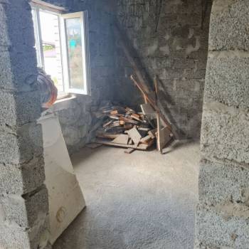 Продается Дом, 170 м²