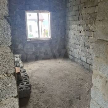 Продается Дом, 170 м²