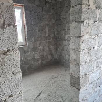 Продается Дом, 170 м²