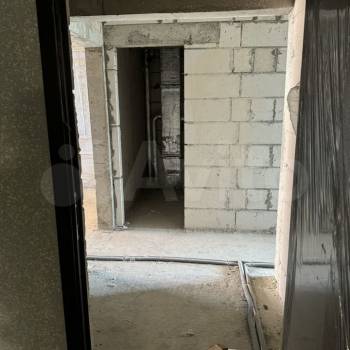 Продается 1-комнатная квартира, 48,3 м²