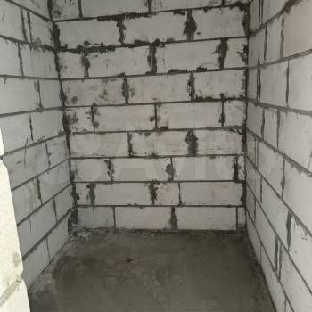 Продается 1-комнатная квартира, 48,3 м²