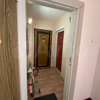 Продается 2-х комнатная квартира, 49 м²