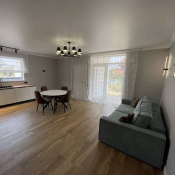 Продается Дом, 160 м²