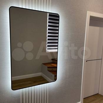 Продается Дом, 160 м²