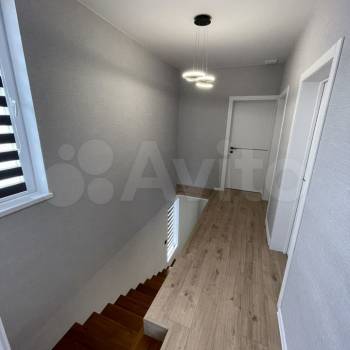 Продается Дом, 160 м²