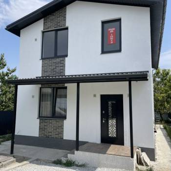 Продается Дом, 160 м²