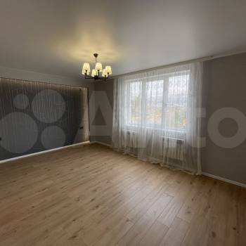 Продается Дом, 160 м²