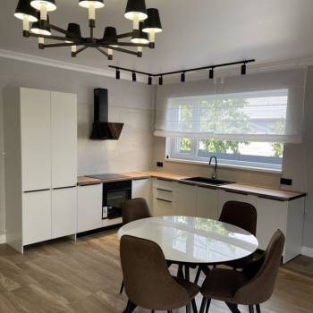 Продается Дом, 160 м²