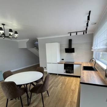 Продается Дом, 160 м²