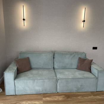 Продается Дом, 160 м²