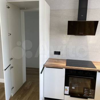 Продается Дом, 160 м²