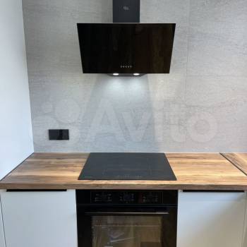 Продается Дом, 160 м²