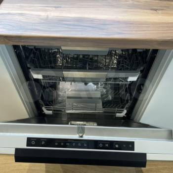 Продается Дом, 160 м²