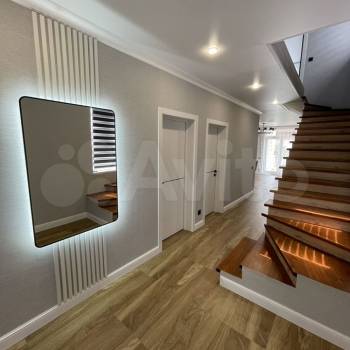 Продается Дом, 160 м²