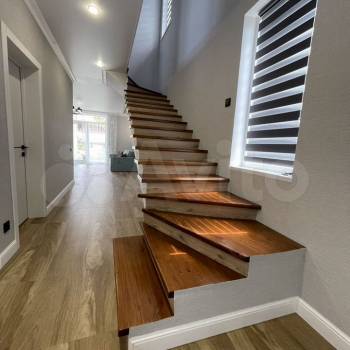 Продается Дом, 160 м²