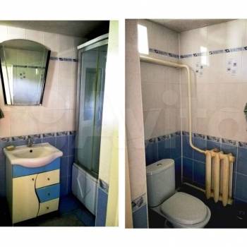 Продается Дом, 135 м²