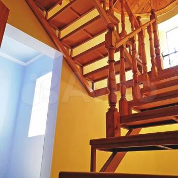 Продается Дом, 135 м²