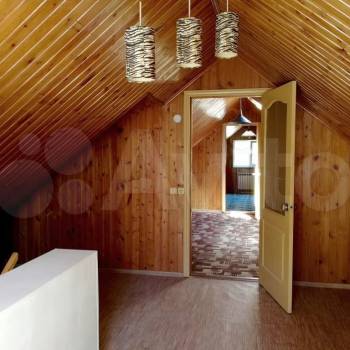 Продается Дом, 135 м²