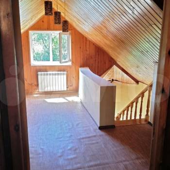 Продается Дом, 135 м²