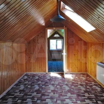 Продается Дом, 135 м²