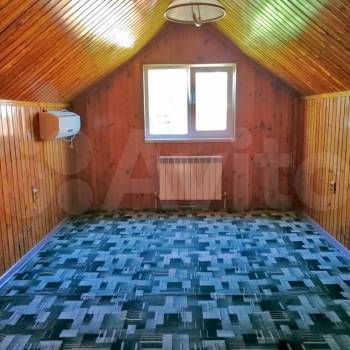 Продается Дом, 135 м²