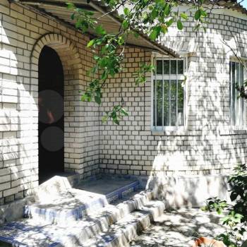 Продается Дом, 135 м²