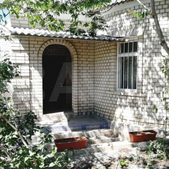 Продается Дом, 135 м²