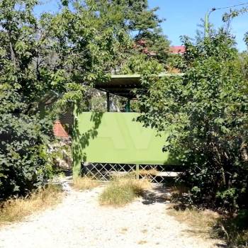 Продается Дом, 135 м²