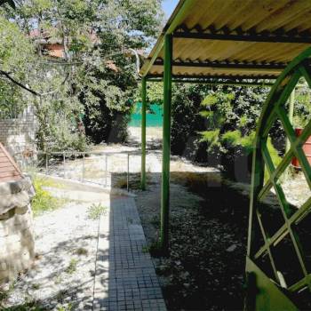 Продается Дом, 135 м²