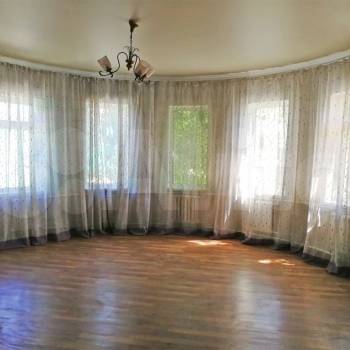 Продается Дом, 135 м²