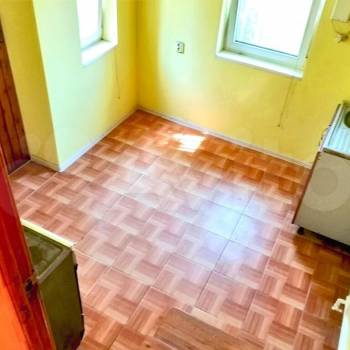 Продается Дом, 135 м²