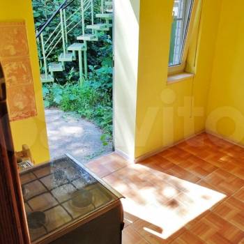 Продается Дом, 135 м²