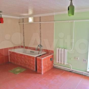 Продается Дом, 135 м²