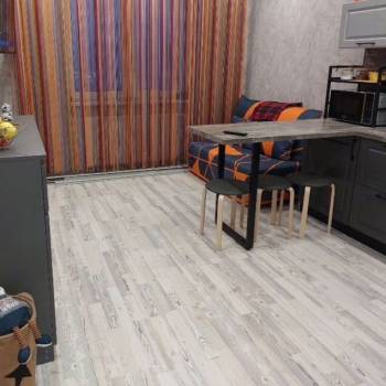 Продается 2-х комнатная квартира, 59,9 м²