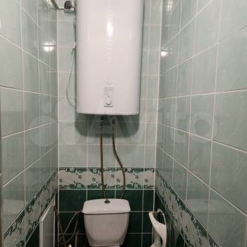 Продается 2-х комнатная квартира, 62 м²