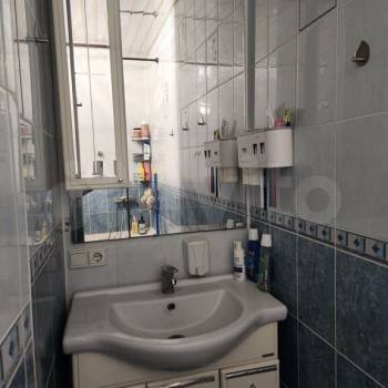 Продается 2-х комнатная квартира, 62 м²