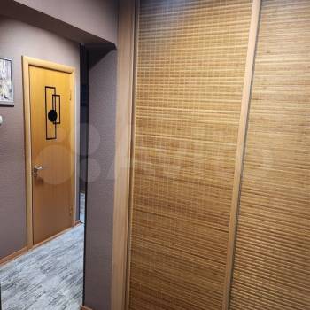 Продается 2-х комнатная квартира, 62 м²