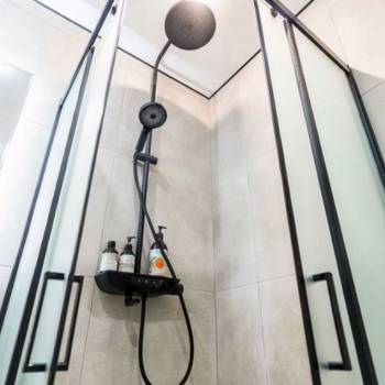 Продается 1-комнатная квартира, 26,3 м²