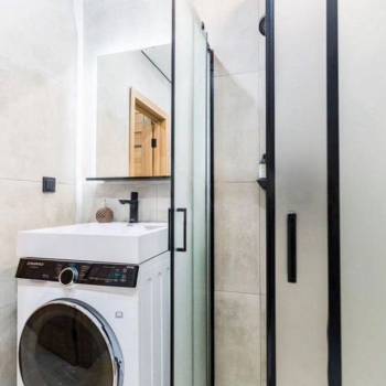 Продается 1-комнатная квартира, 26,3 м²