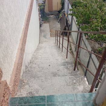 Продается 2-х комнатная квартира, 37 м²