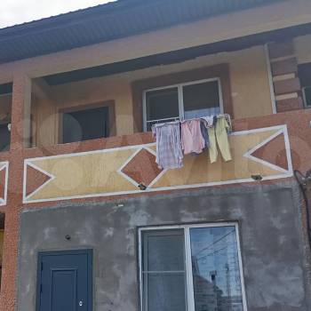 Продается 2-х комнатная квартира, 37 м²