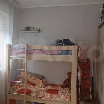 Продается 2-х комнатная квартира, 37 м²