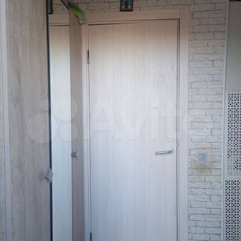 Продается 2-х комнатная квартира, 37 м²