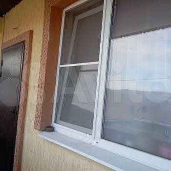 Продается 2-х комнатная квартира, 37 м²