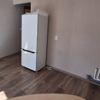 Продается 1-комнатная квартира, 38 м²