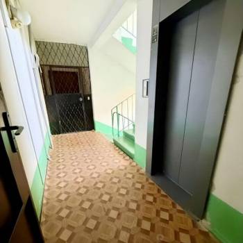 Продается 2-х комнатная квартира, 53 м²