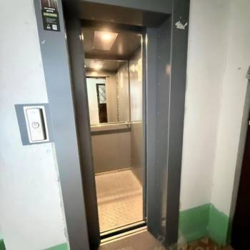 Продается 2-х комнатная квартира, 53 м²