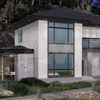 Продается Дом, 240 м²