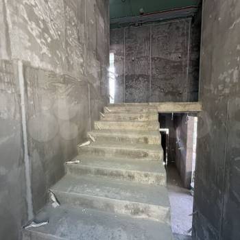 Продается Дом, 240 м²