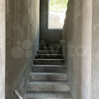 Продается Дом, 240 м²